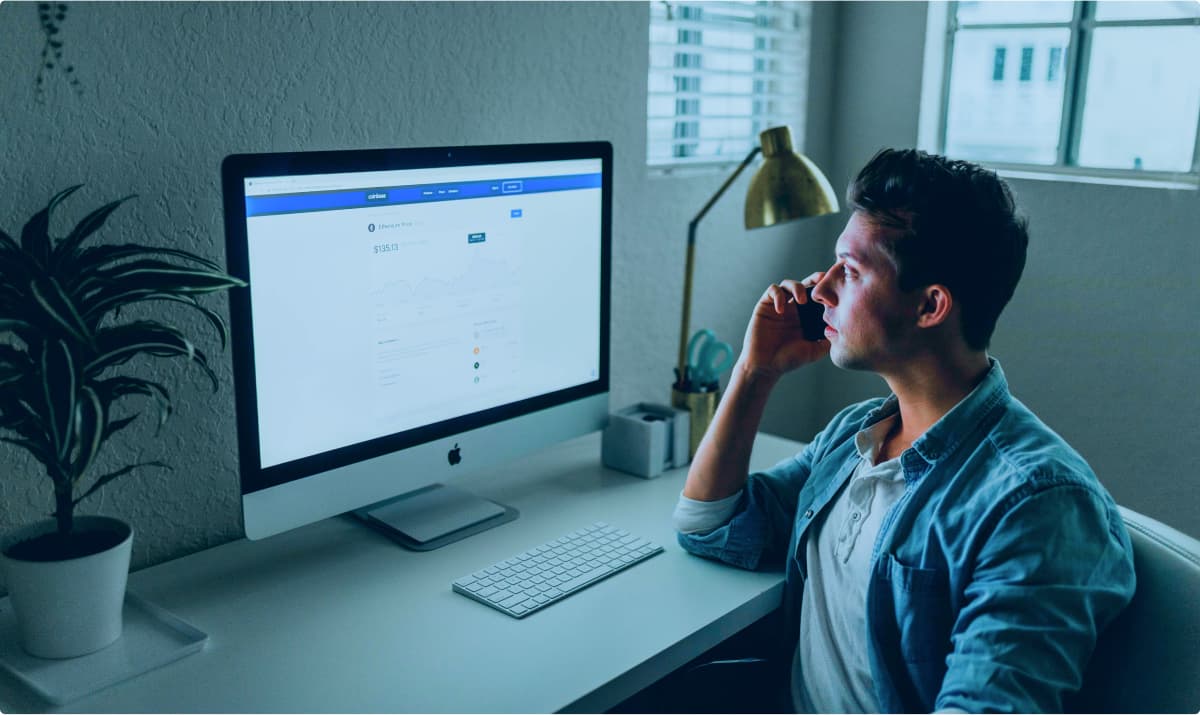 Designing a model-flow control plane that behaves like one reliable system